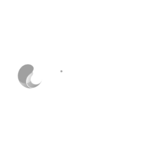 biosoucer-logo-white