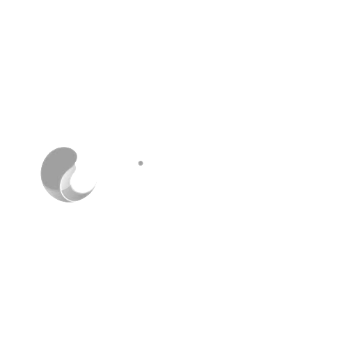 biosoucer-logo-white