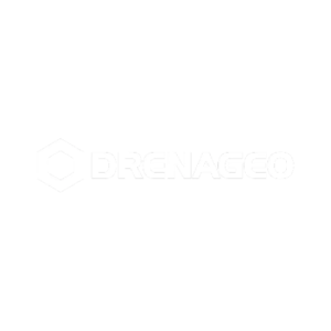 drenageo-logo-white