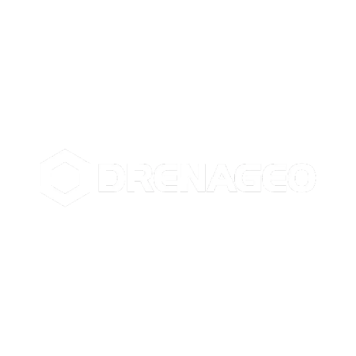 drenageo-logo-white