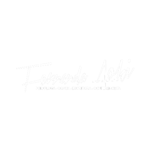 fernanda-aoki-logo-white