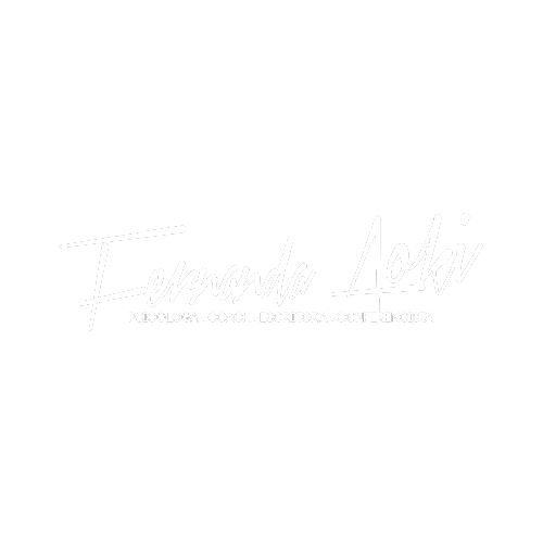 fernanda-aoki-logo-white