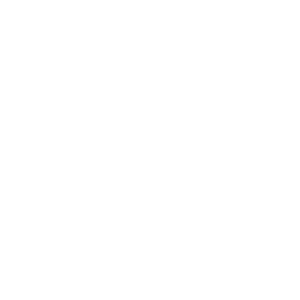 hauria-logo-white