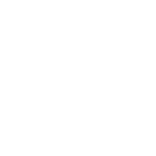 hauria-logo-white