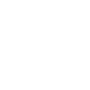 hidroaco-logo-white