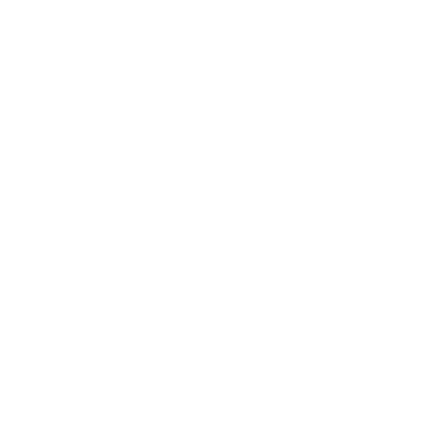 hidroaco-logo-white