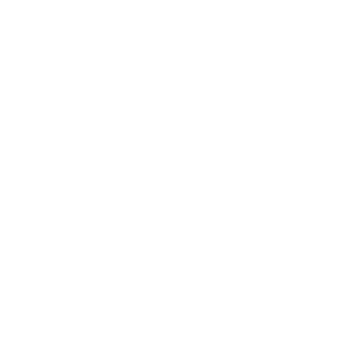 meat-boutique-logo-white