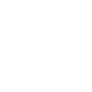 rodoserv-logo-white