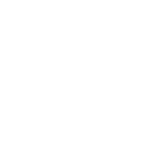 vendagro-logo-white