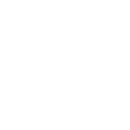 vendagro-logo-white