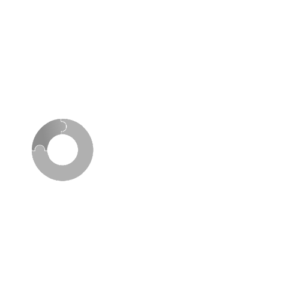 visao-implantes-logo-white