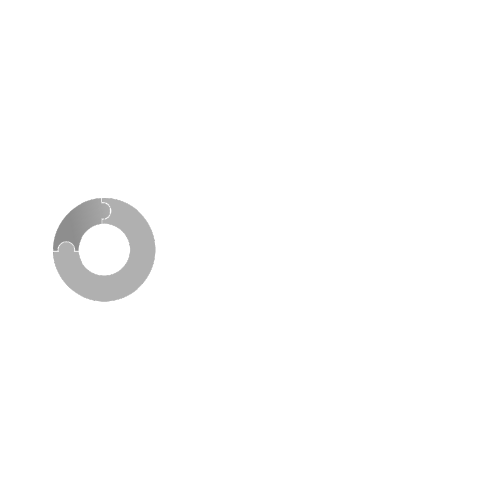 visao-implantes-logo-white