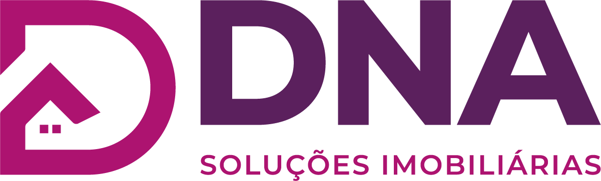 DNA Soluções Imobiliárias